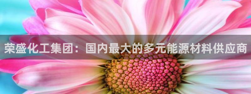 球盟会在线官网