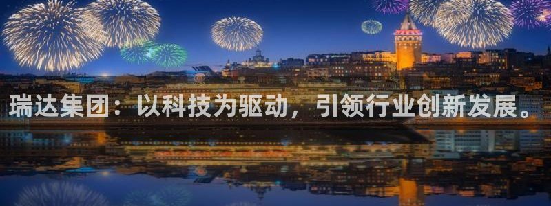 球盟会能退钱吗是真的吗