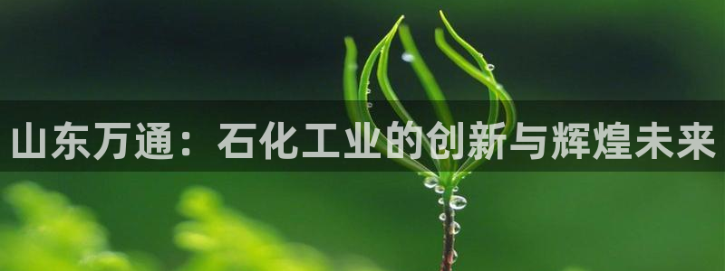 球盟会app最新地址下载