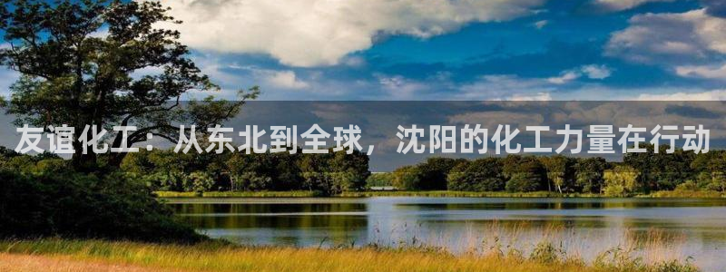 球盟会可以提现么现在