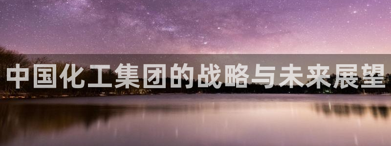 球盟会app网址多少号