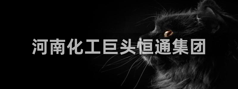 球盟会可以提现么