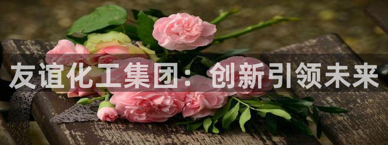 球盟会官网网页版