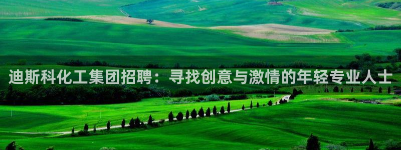 球盟会里面有打牌的嘛知乎：迪斯科化工集团