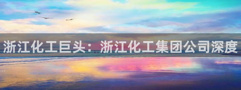 球盟会几点玩合适