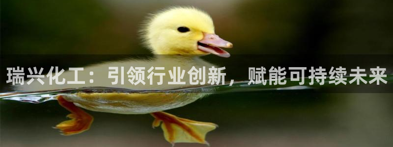 球盟会官方网站入口